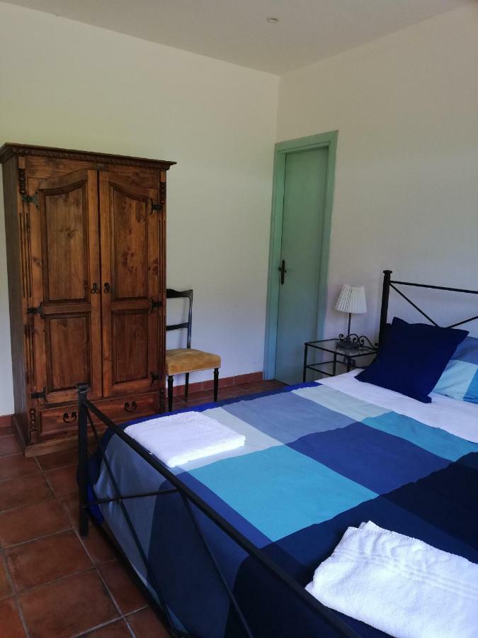 Agriturismo Le Folaghe Terracina Exteriör bild
