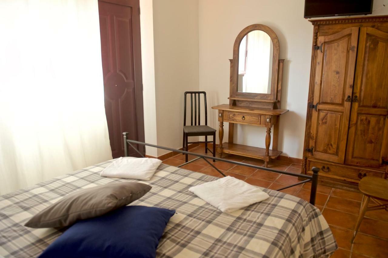 Agriturismo Le Folaghe Terracina Exteriör bild